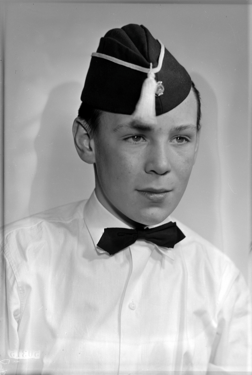 Tor Wennevik