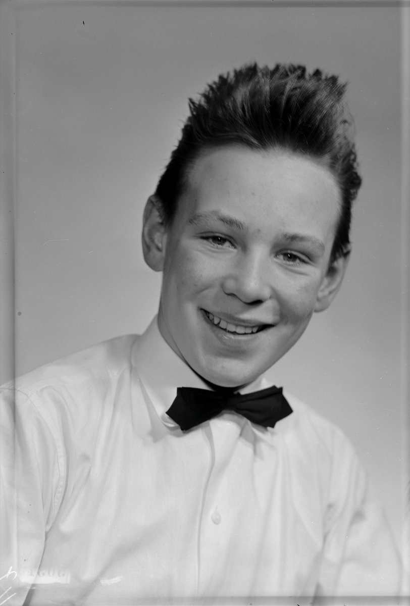 Tor Wennevik