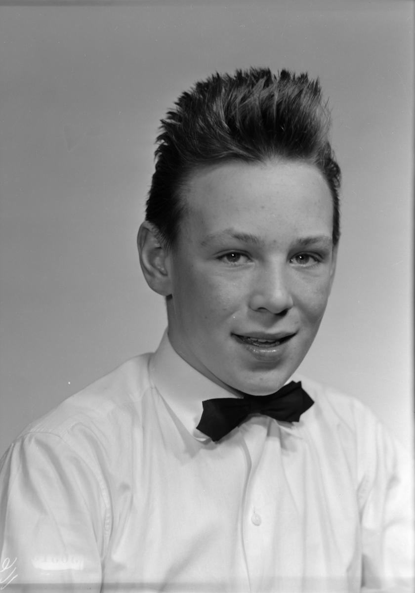 Tor Wennevik