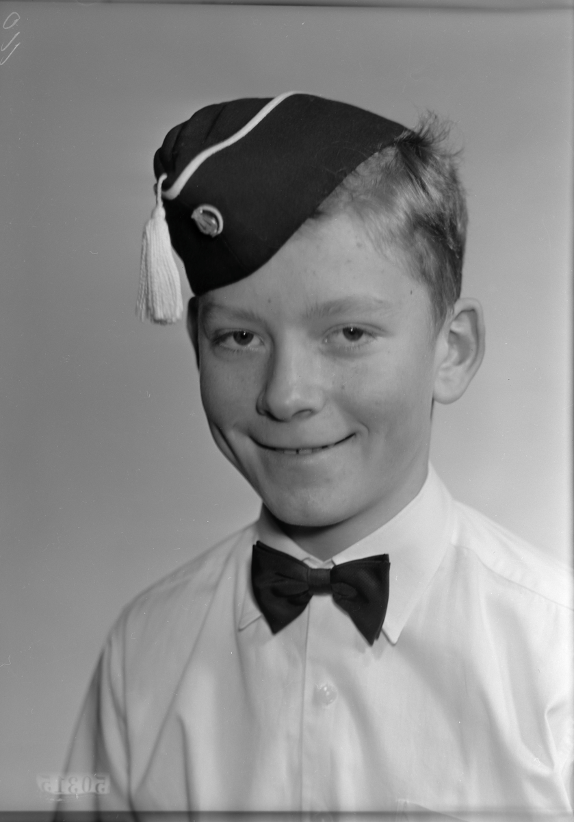 Tor Wennevik