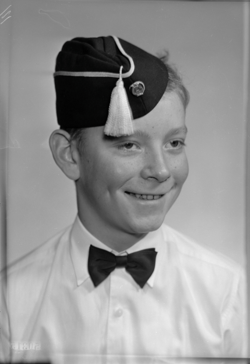 Tor Wennevik