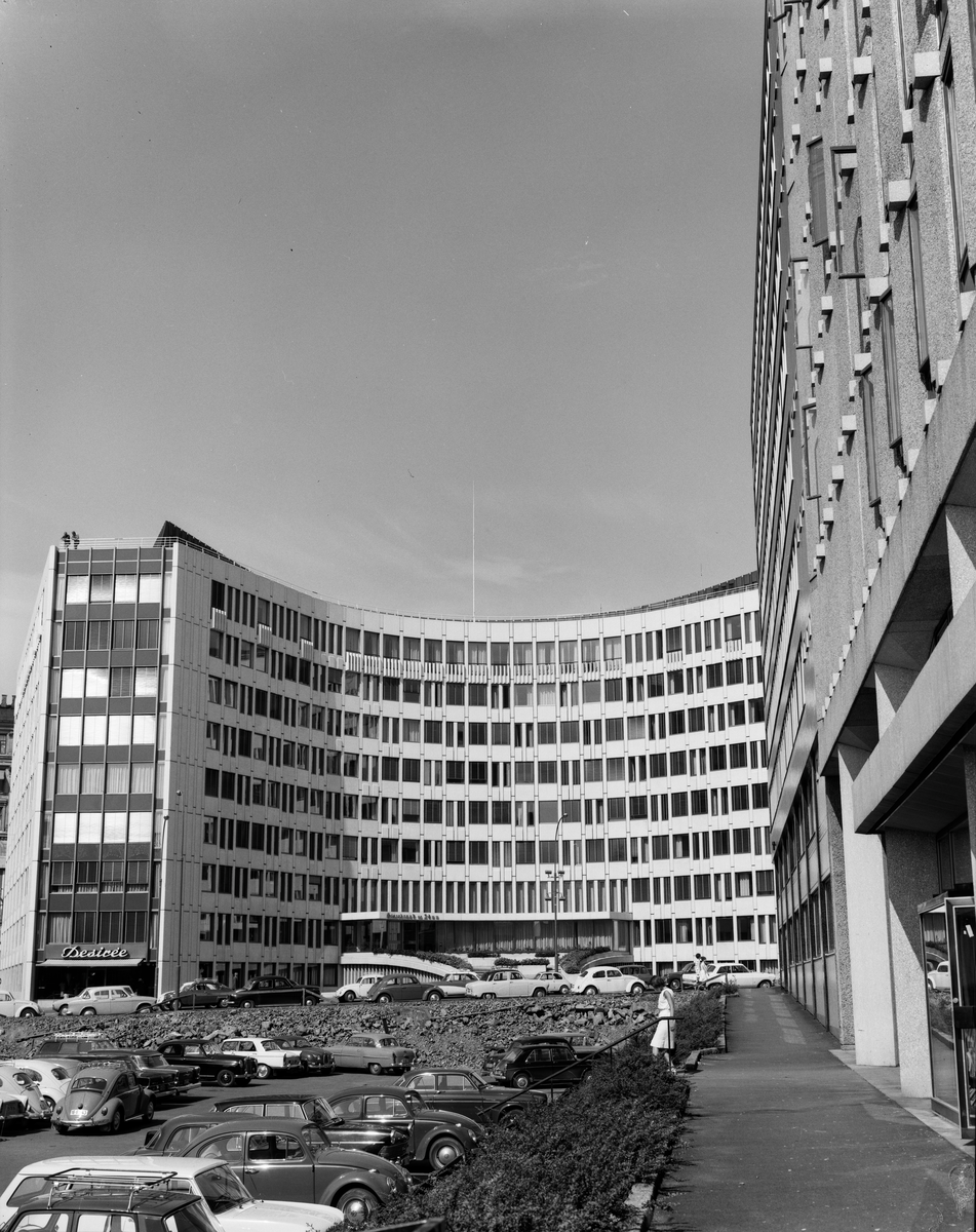 DEX_KF_005819