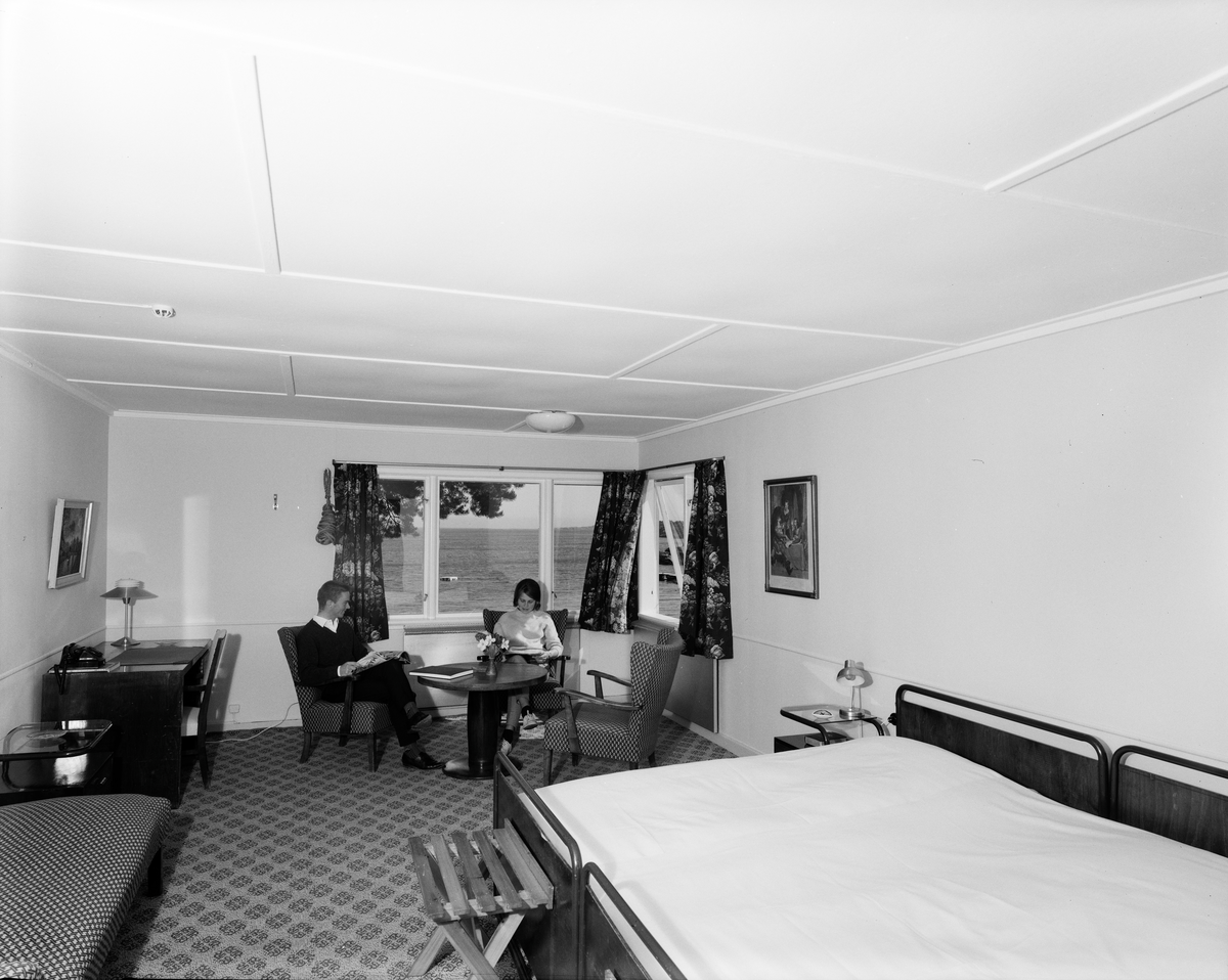 DEX_KF_005834