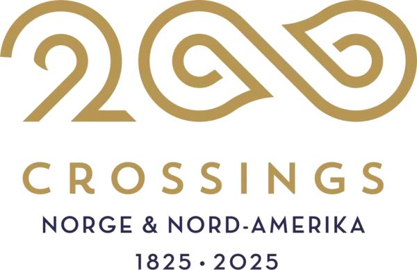 Logo Crossings 200