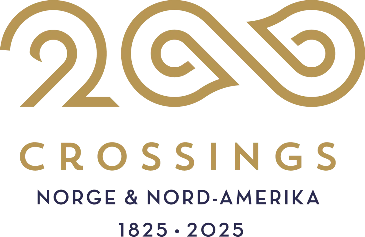 Logo Crossings 200