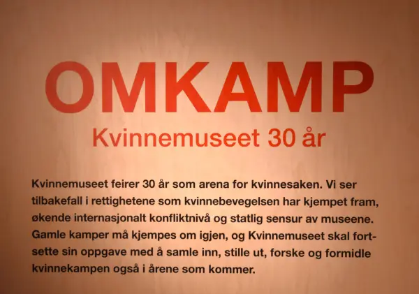 Omkamp
