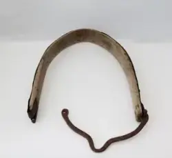 Kuklave