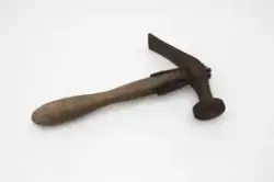 Hammer