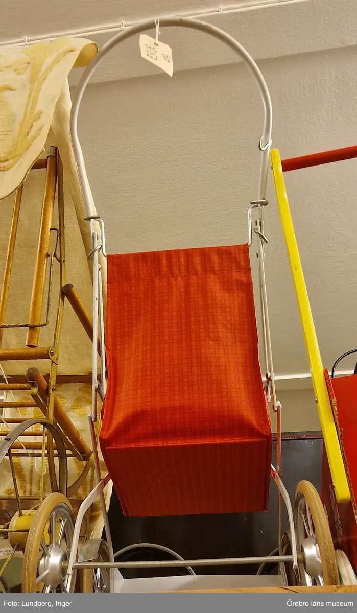 VAGN