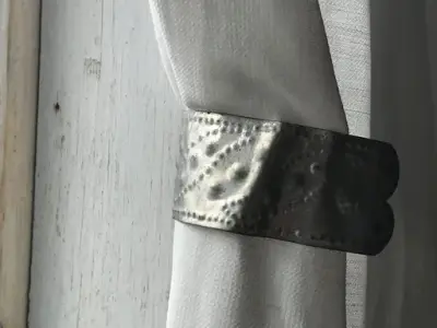 Gardinomtag Södergård Njurunda