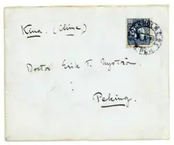 Brev