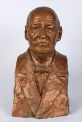Byste