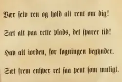 Bilde