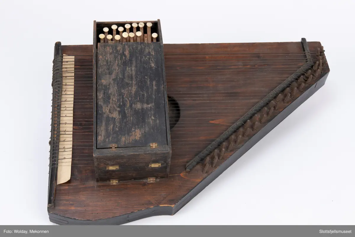 Sitar