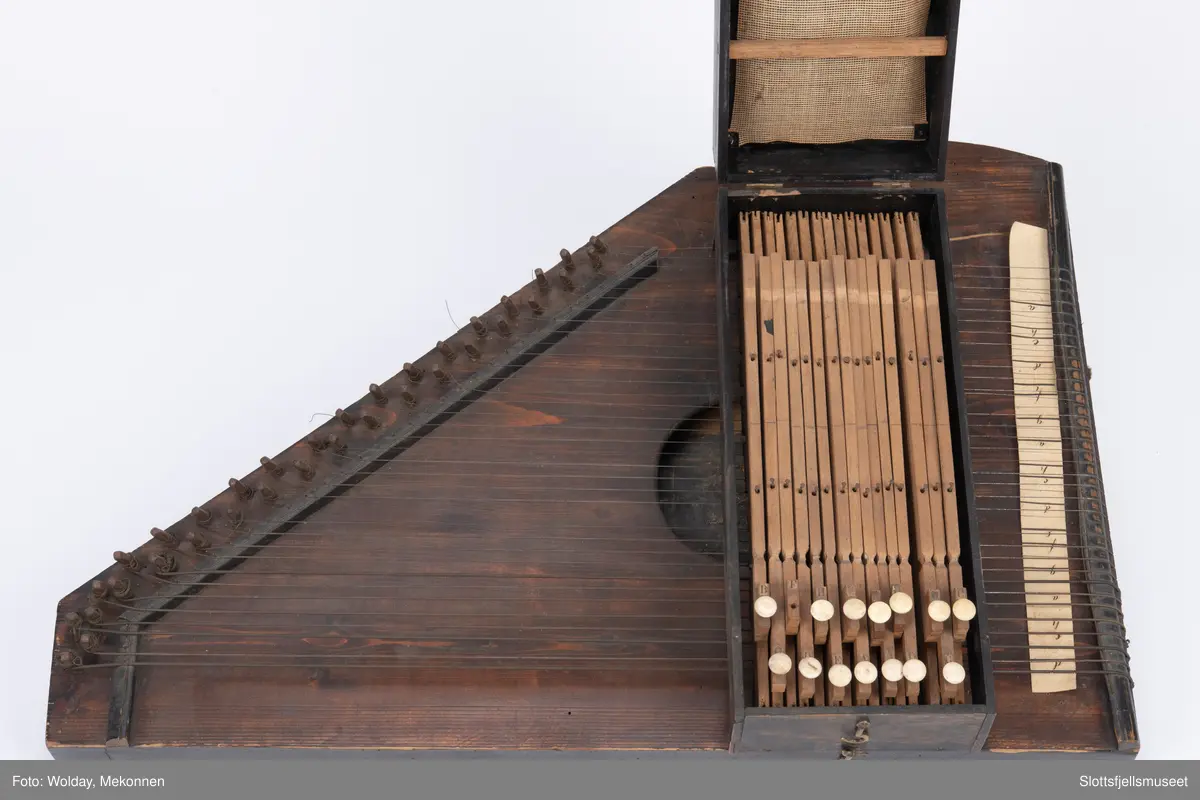 Sitar