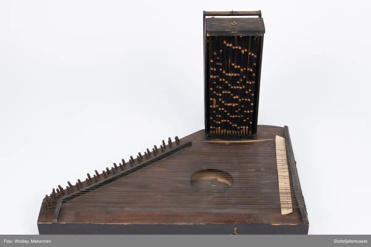Sitar