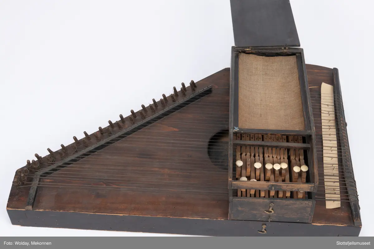 Sitar