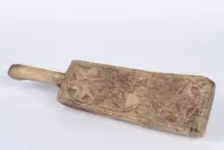 Banketre