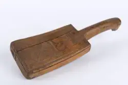 Banketre