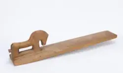 Mangletre