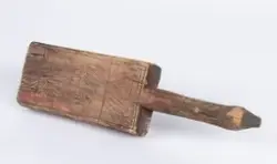 Banketre