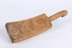Banketre