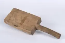 Banketre