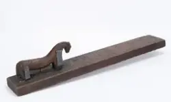 Mangletre
