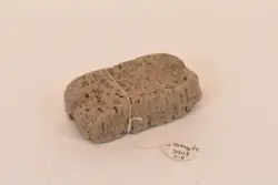Flottør