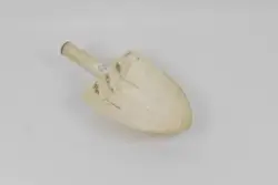 Øsekar
