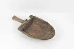 Øsekar