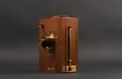 Kamera