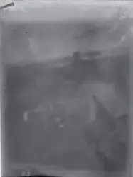 Terra Nullius - Gunnar Isachsens bilder fra kartleggingen av Svalbard i 1906 og 1907