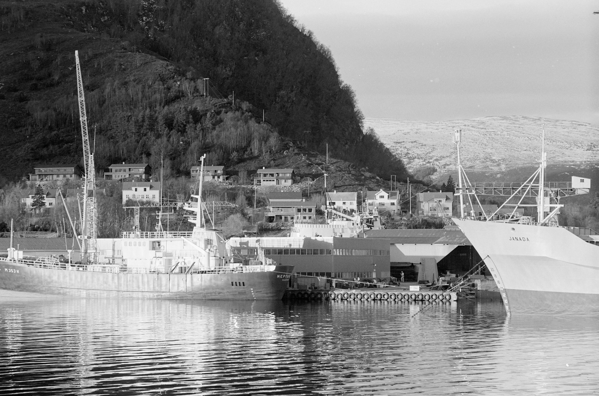 Ålesund