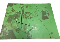 Karta