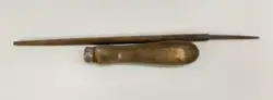 Fil