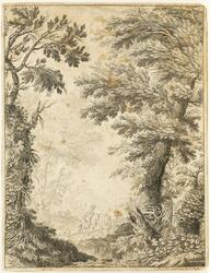 Tegning