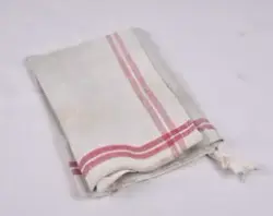 Håndkle