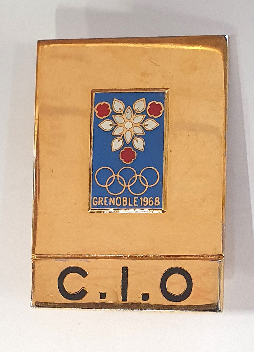 Emblem
