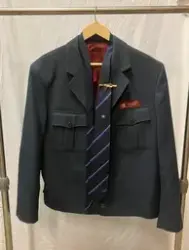 Uniform