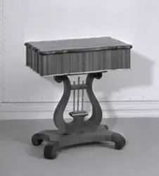 Sybord