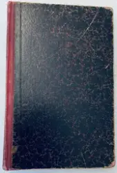 Bok