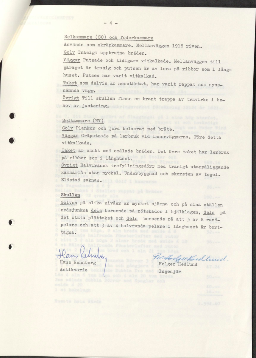 ’Restaurering av Gudsberga klosterruin’ år 1978, av RAÄ Vårdsektion. 

Materialet är en kopia ifrån Riksantikvarieämbetets antikvariskt topografiska arkiv