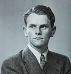 Hamar, Carl Jacob Stousland,