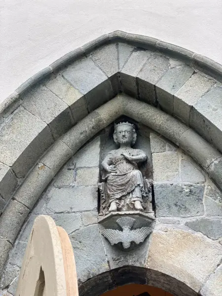 Tillatelse til bruk gitt av fotograf.