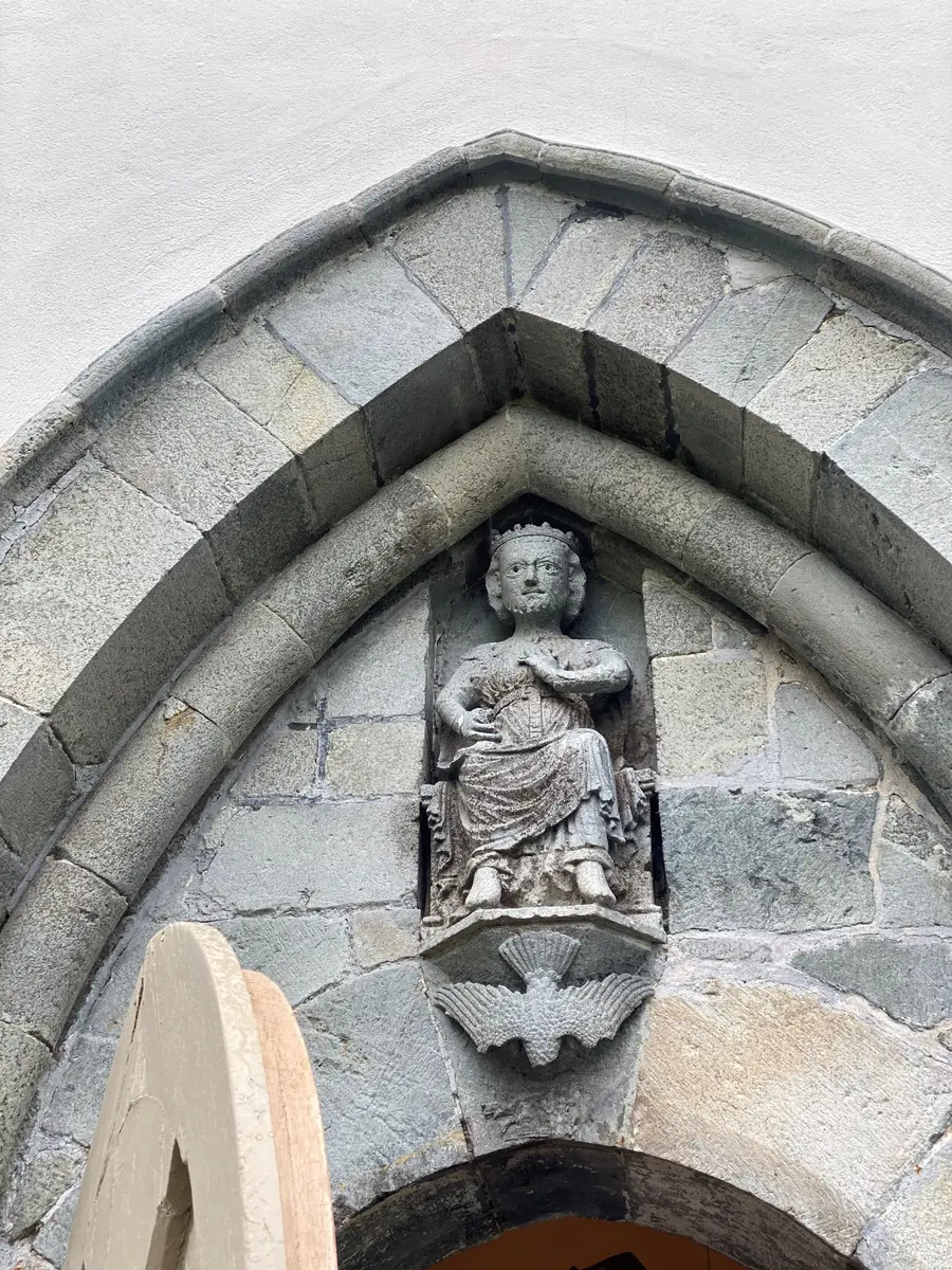 Tillatelse til bruk gitt av fotograf.