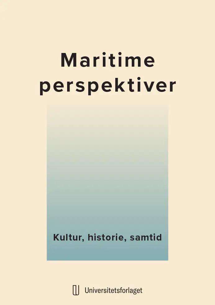 Maritime perspektiver