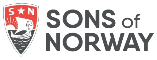 Sons of Norway logo