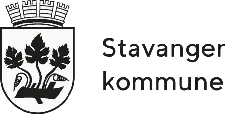 Stavanger kommunes logo
