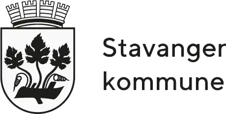 Stavanger kommunes logo